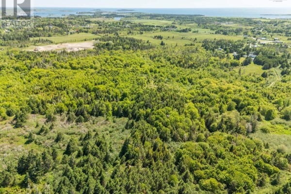 Lot, Green Rock Drive, South Chegoggin, NS B5A5H1 Photo 5