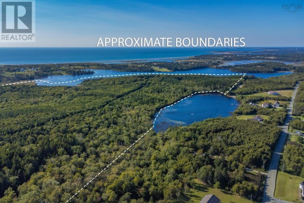 Lot, Highway 1, Port Maitland, NS B5A5T3 Photo 4