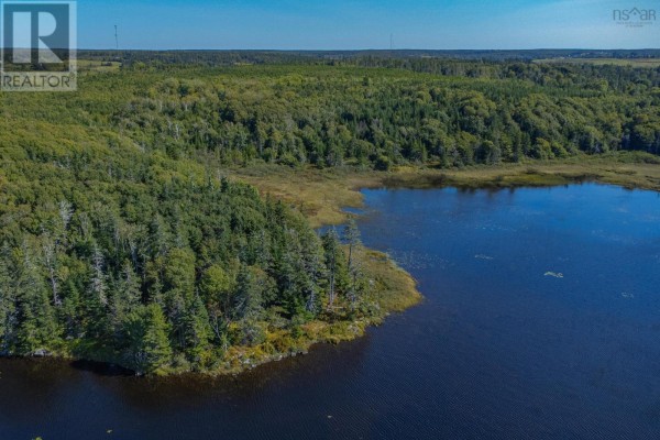 Lot, Highway 1, Port Maitland, NS B5A5T3 Photo 5