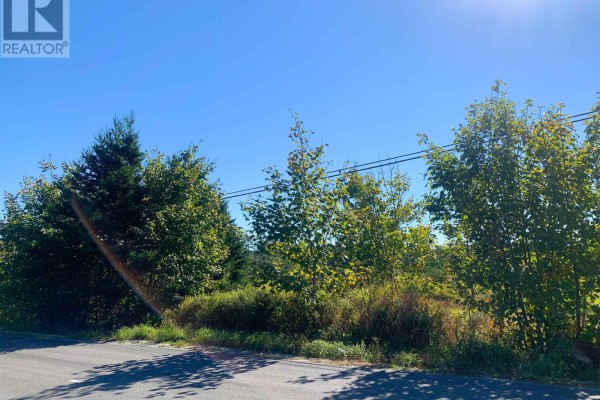 Lot, Overton Road, South Chegoggin, NS B5A5G8 Photo 3