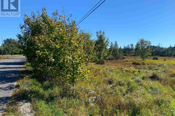 Lot, Overton Road, South Chegoggin, NS B5A5G8 Photo 4