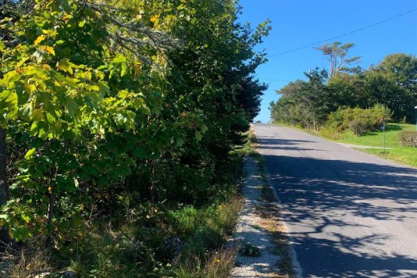 Lot, Overton Road, South Chegoggin, NS B5A5G8 Photo 5
