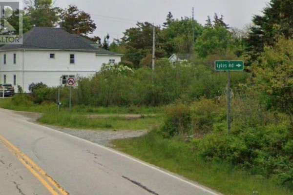 Lot, Port Latour Road, Port Clyde, NS B0W2S0 Photo 4