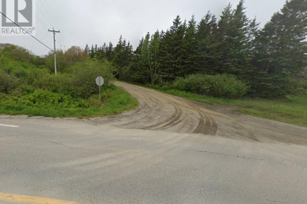 Lot, Port Latour Road, Port Clyde, NS B0W2S0 Photo 5