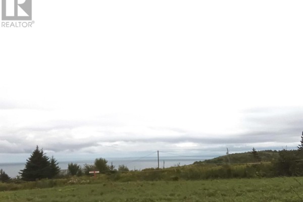Lot (pid 01290402) Highway 337, Cape George Point, NS, photo 3