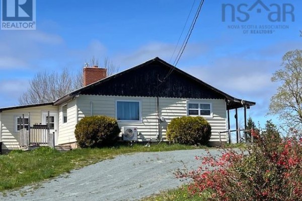 Eat in kitchen - Lot (pid 60298643) Italy Cross Road, Italy Cross, NS B4V0N3 Photo 3