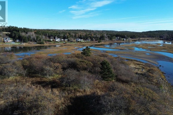 Lot (pid 60466166) Five Houses Road, Lower Lahave, NS B0J2W0 Photo 5