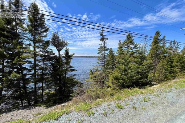 Lot (pid 60466794) Highway 332, Riverport, NS B0J2X0 Photo 2