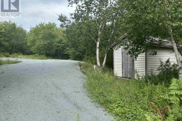Lot (pid 70045646) Shore Road, Western Head, NS B0T1K0 Photo 2