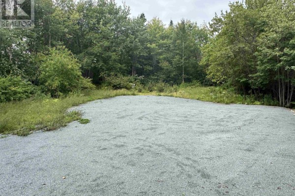 Lot (pid 70045646) Shore Road, Western Head, NS B0T1K0 Photo 3