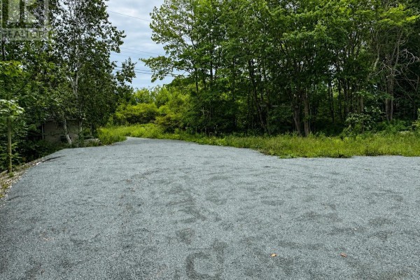 Lot (pid 70045646) Shore Road, Western Head, NS B0T1K0 Photo 4