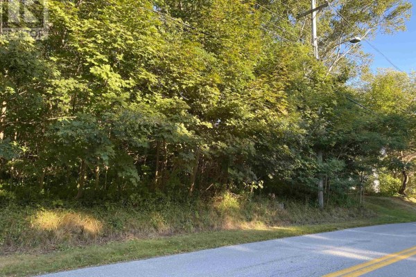 Lot (pid 70088364) Hillside Road, Brooklyn, NS B0J1H0 Photo 3