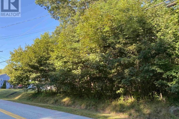 Lot (pid 70088364) Hillside Road, Brooklyn, NS B0J1H0 Photo 5