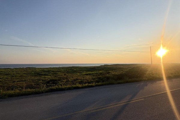 Lot (pid 80062219) Baccaro Road, Baccaro, NS B0W1E0 Photo 2