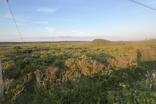 Lot (pid 80062219) Baccaro Road, Baccaro, NS B0W1E0 Photo 3