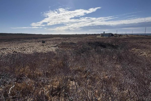 Lot (pid 80062219) Baccaro Road, Baccaro, NS B0W1E0 Photo 5