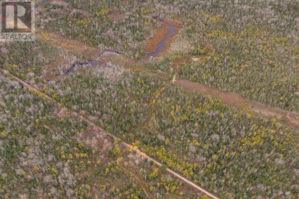 Lot (pid 80136211) Highway 3, Walls Lake, NS B0T1V0 Photo 3