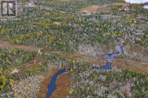 Lot (pid 80136211) Highway 3, Walls Lake, NS B0T1V0 Photo 5