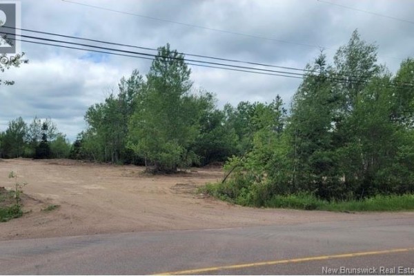 Lot - 4534 Route 134, Cocagne, NB E4R2Z3 Photo 2