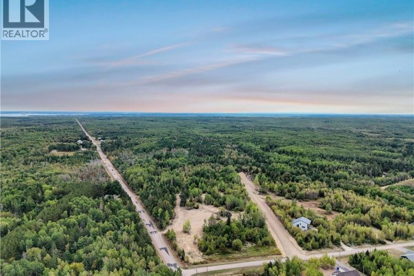Lot - 4534 Route 134, Cocagne, NB E4R2Z3 Photo 3
