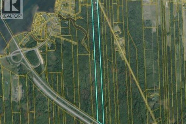 Lot - 4534 Route 134, Cocagne, NB E4R2Z3 Photo 4