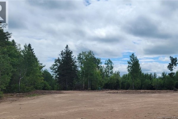 Lot - 4534 Route 134, Cocagne, NB E4R2Z3 Photo 5