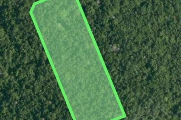 Lot  25-58 Snowfox Drive, Irishtown, NB E1H1R3 Photo 4