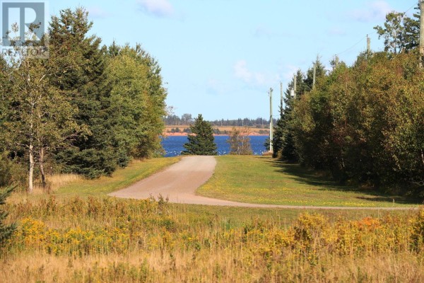 Lot # 3 Sunrise Drive, Morell, PE C0A1F0 Photo 3