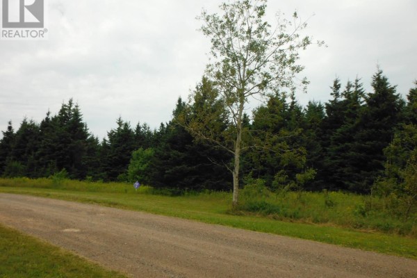 Lot # 3 Sunrise Drive, Morell, PE C0A1F0 Photo 4