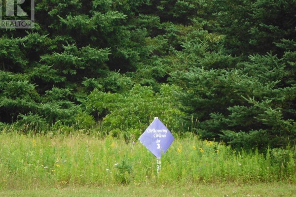 Lot # 3 Sunrise Drive, Morell, PE C0A1F0 Photo 5
