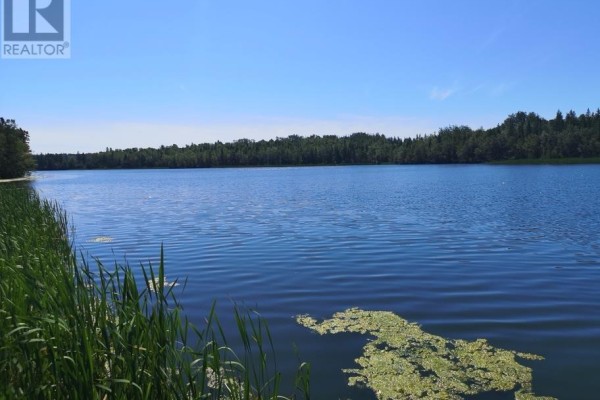 Lot # 4 Tyler Lane, Murray River, PE C0A1W0 Photo 2