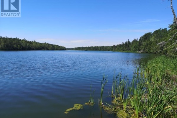 Lot # 4 Tyler Lane, Murray River, PE C0A1W0 Photo 3
