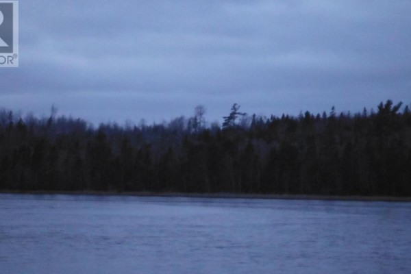 Lot # 4 Tyler Lane, Murray River, PE C0A1W0 Photo 4