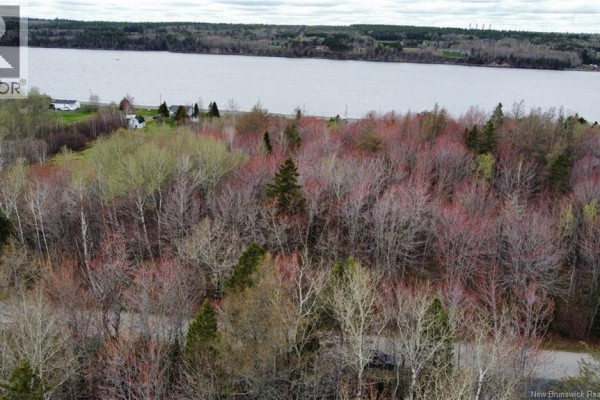 Lot # 74-24 Geralyn Drive, Miramichi, NB, photo 2