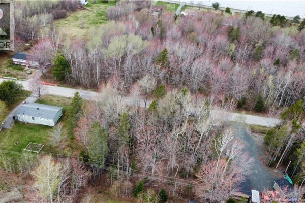 Lot # 74-24 Geralyn Drive, Miramichi, NB, photo 3