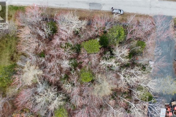 Lot # 74-24 Geralyn Drive, Miramichi, NB E1N3T8 Photo 4