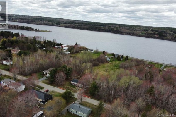Lot # 74-24 Geralyn Drive, Miramichi, NB E1N3T8 Photo 5