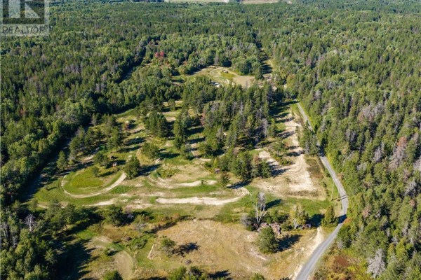 Lot 0 Gravel Drive, Hanmer, ON P3P1R3 Photo 2