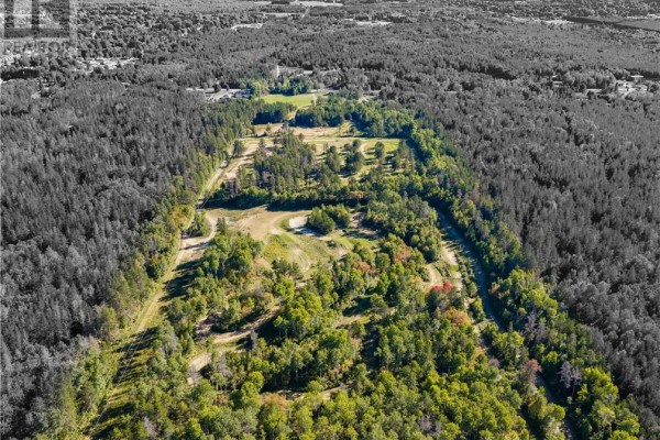 Lot 0 Gravel Drive, Hanmer, ON P3P1R3 Photo 3