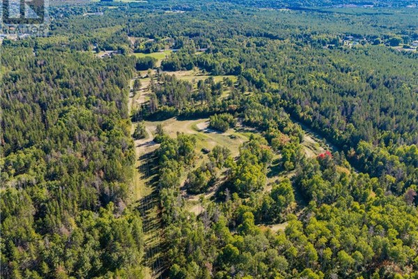 Lot 0 Gravel Drive, Hanmer, ON P3P1R3 Photo 4