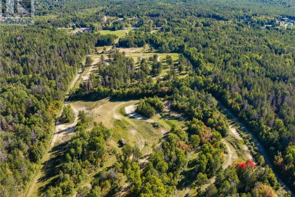 Lot 0 Gravel Drive, Hanmer, ON P3P1R3 Photo 5