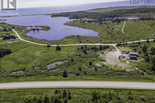 Lot 0 Highway 101, Woodvale, NS B5A5B1 Photo 2