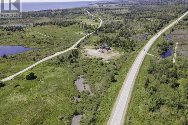 Lot 0 Highway 101, Woodvale, NS B5A5B1 Photo 3