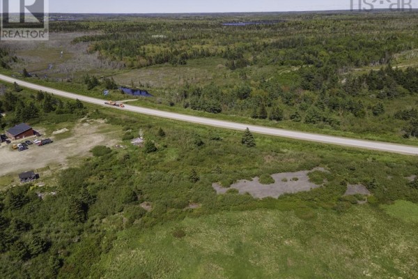 Lot 0 Highway 101, Woodvale, NS B5A5B1 Photo 4