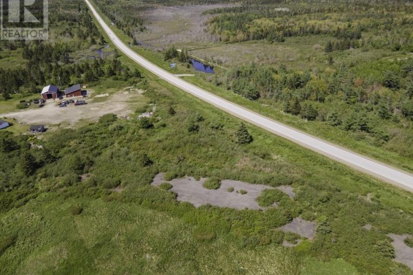 Lot 0 Highway 101, Woodvale, NS B5A5B1 Photo 5