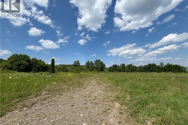 Lot 0 Scott Road, Beaconsfield, NB E7H1H5 Photo 4
