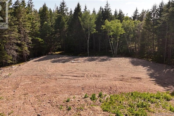 Lot 0 Shore Road, Breadalbane, NB, photo 3