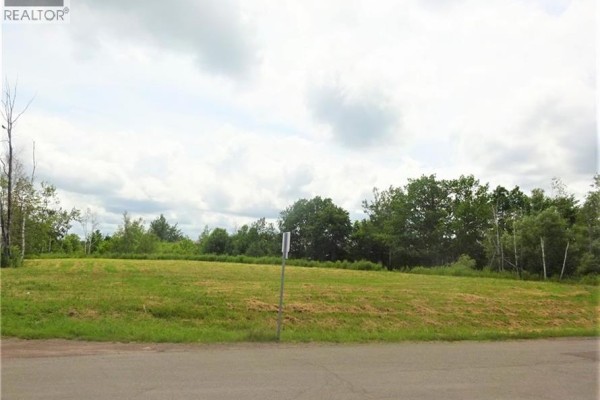 Lot 00-1 Donat Street, Shediac, NB, photo 2