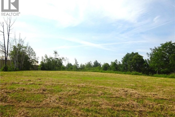 Lot 00-1 Donat Street, Shediac, NB, photo 3