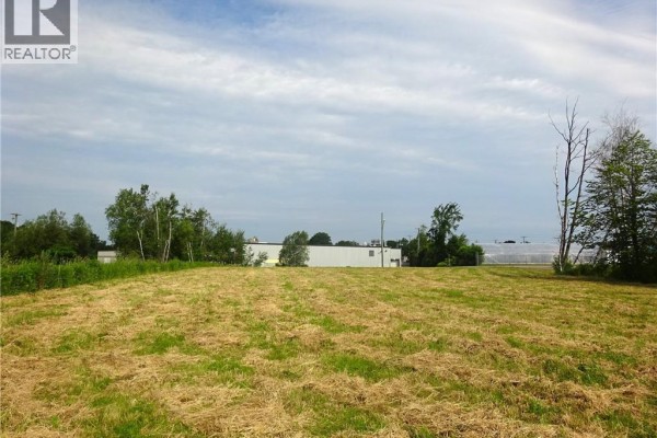 Lot 00-1 Donat Street, Shediac, NB E4P1P9 Photo 5